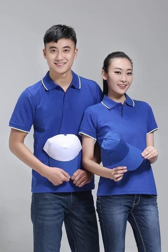 7 địa chỉ cung cấp đồ bảo hộ lao động đáng tin cậy hàng đầu tại Hà Nội