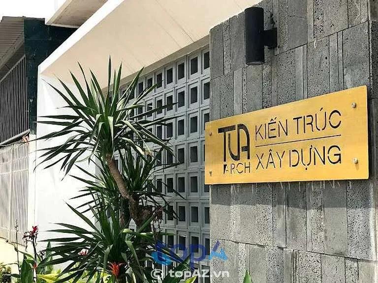 Top 5 công ty xây dựng nhà trọn gói tại TP. Đồng Hới, mang lại chất lượng vượt trội và mức giá hợp lý