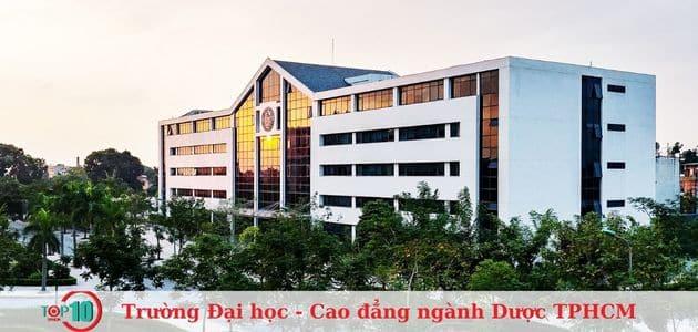 6 trường Đại học – Cao đẳng hàng đầu đào tạo ngành Dược chất lượng tại TP.HCM