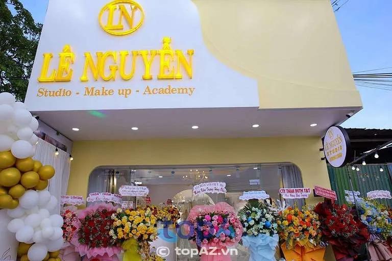 Top 5 cửa hàng cho thuê áo dài cưới hỏi tại TP. Cam Ranh: chất lượng vượt trội, giá cả hợp lý