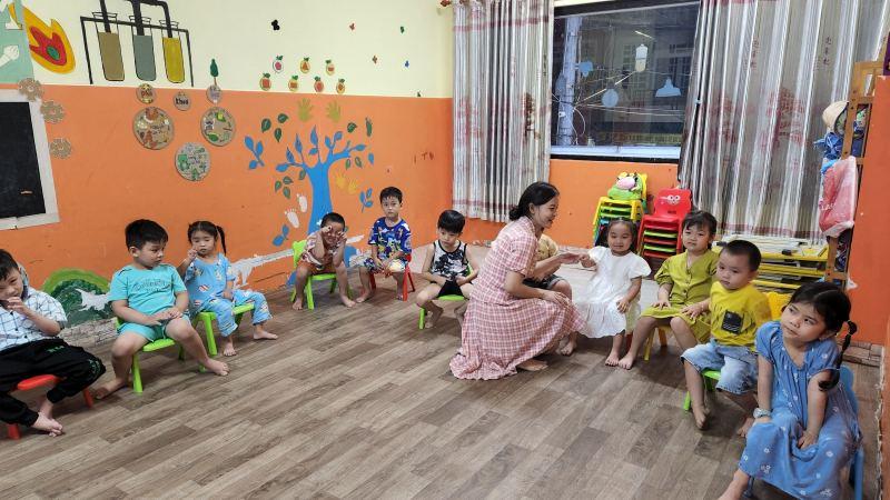Top 3 Trung tâm tiếng Anh chất lượng cho trẻ em tại tỉnh Bạc Liêu