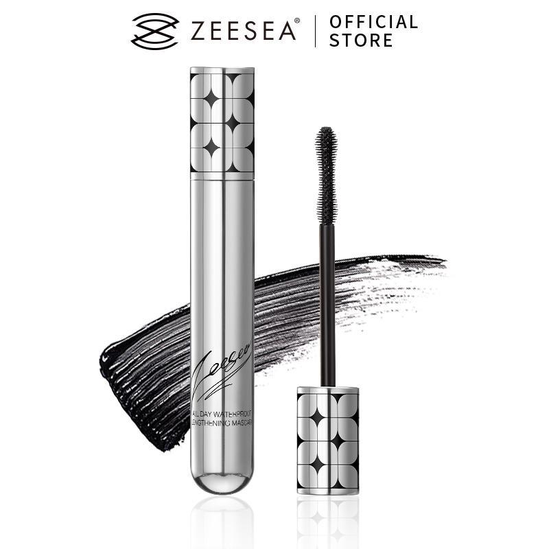 Top 10 Mascara giá bình dân chất lượng nhất trên Shopee - Lựa chọn hoàn hảo cho đôi mi quyến rũ