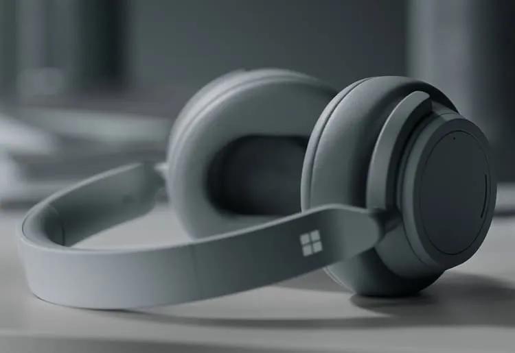 5 địa điểm mua headphone đáng tin cậy nhất tại TP.HCM
