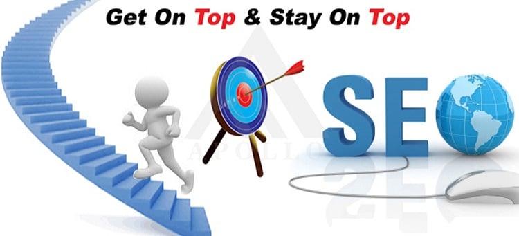 Top 5 trung tâm đào tạo SEO uy tín nhất tại Việt Nam