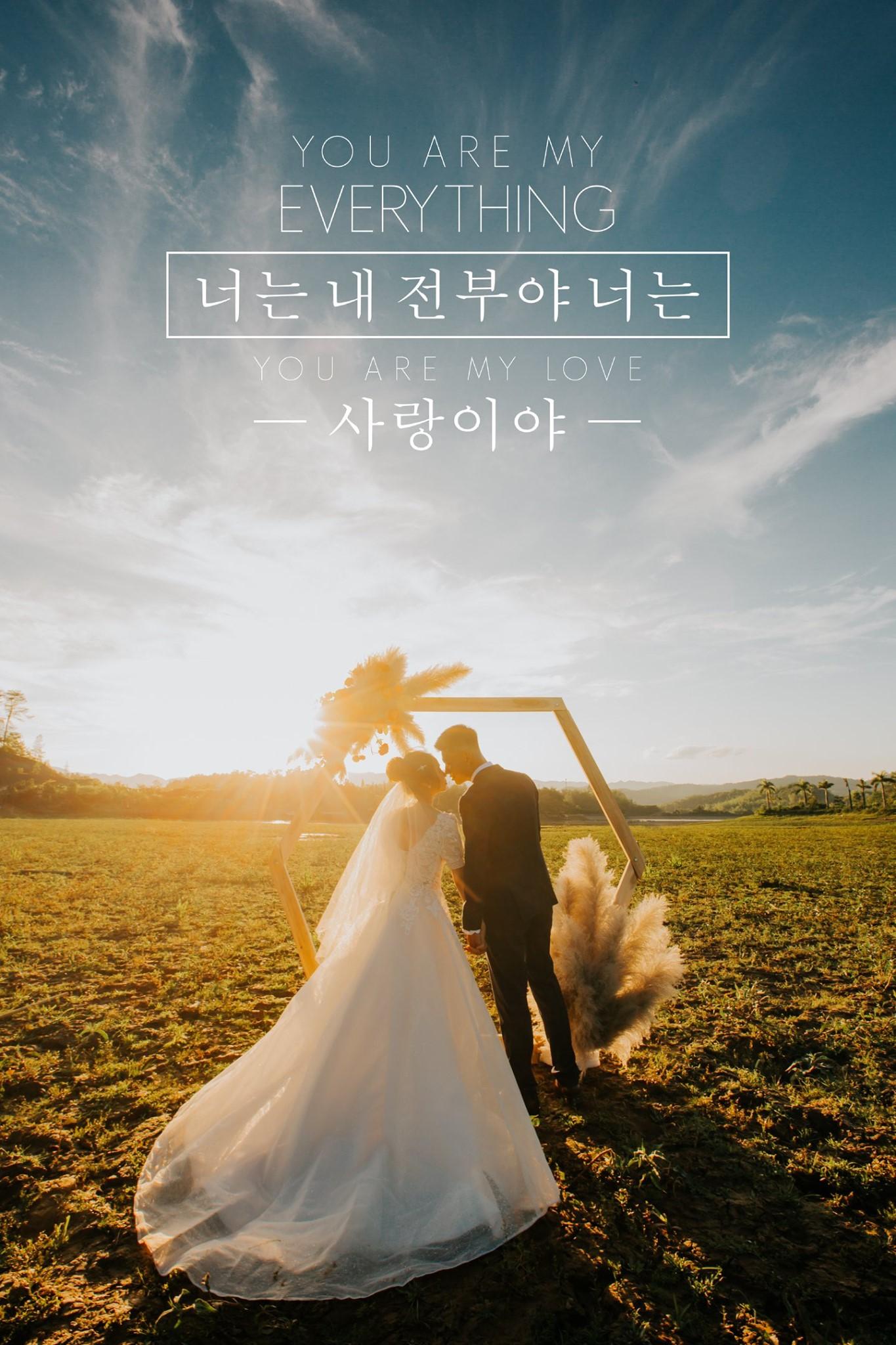 Top 5 Studio chụp ảnh cưới đẹp nhất Điện Biên: Đẳng cấp nghệ thuật, trọn vẹn yêu thương