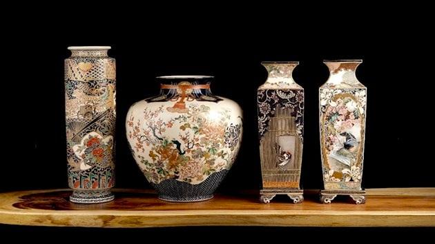 Khám phá 4 địa chỉ gốm sứ nổi bật tại Quận Bình Thạnh – Đẹp, giá mềm, chất lượng