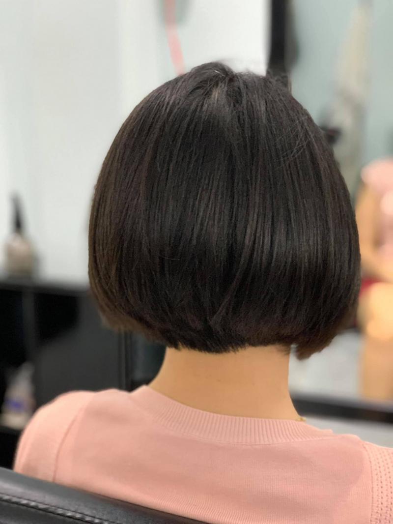 7 Địa chỉ salon phục hồi tóc chất lượng nhất Bình Thuận - Lựa chọn hoàn hảo cho mái tóc hư tổn