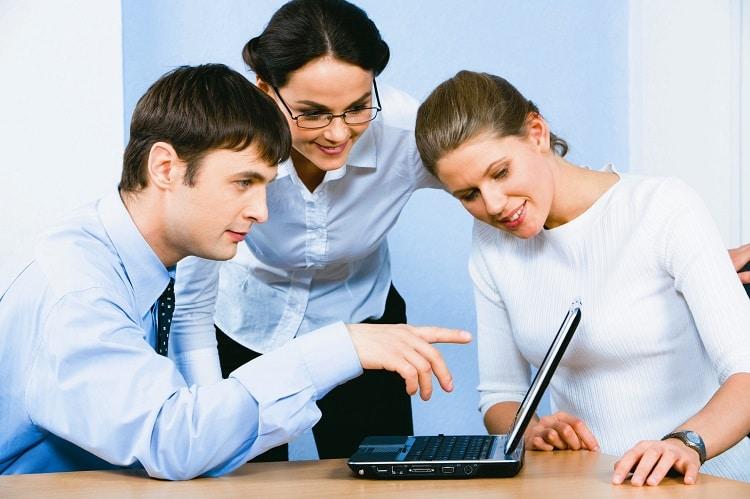Top 5 Trung Tâm Đào Tạo Kế Toán Thực Hành Chất Lượng Tại TP Hồ Chí Minh
