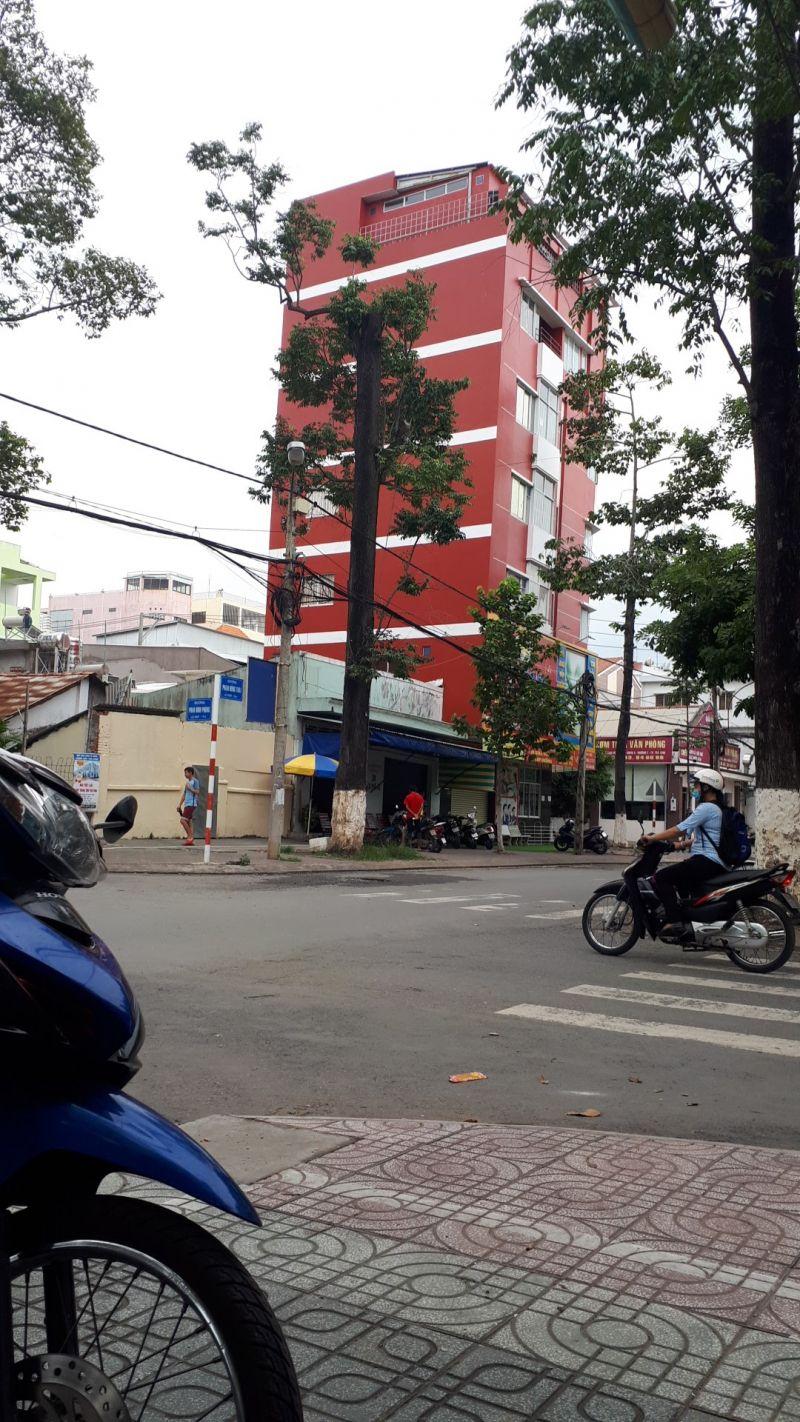 4 Trung Tâm Anh Ngữ Hàng Đầu Dành Cho Trẻ Em Tại Tỉnh Trà Vinh
