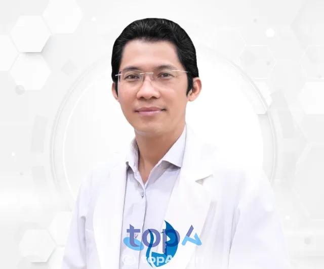 5 Bác Sĩ Nâng Mũi Được Việt Kiều Tin Chọn Khi Về TP.HCM