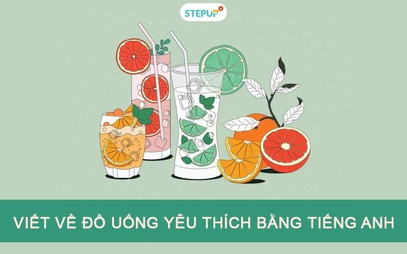 Top 11 Bài luận tiếng Anh ấn tượng nhất dành cho kỳ thi vào lớp 10