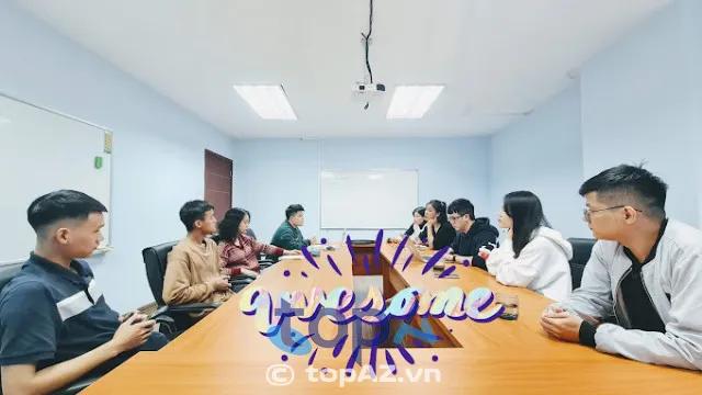 Top 6 công ty quảng cáo Facebook chất lượng và uy tín tại Đà Nẵng