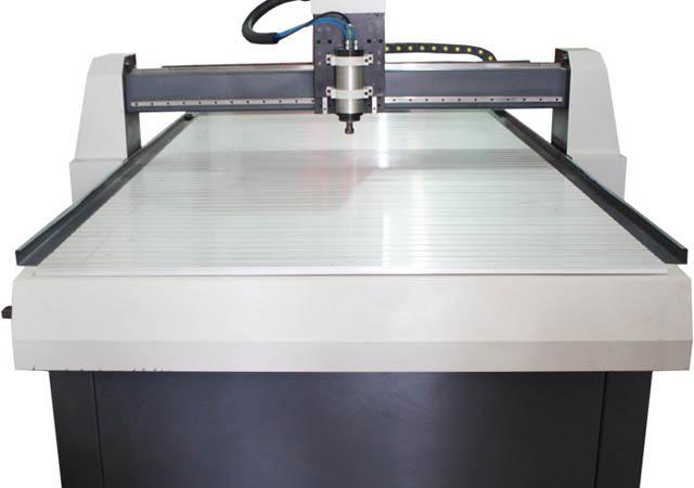 Top 5 Máy Cắt CNC Tốt Nhất Hiện Nay