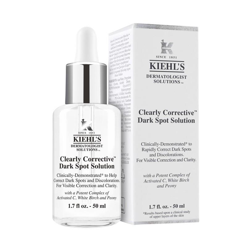 Top 7 Serum Dưỡng Trắng Nổi Bật Nhất Trong Thế Giới Skincare