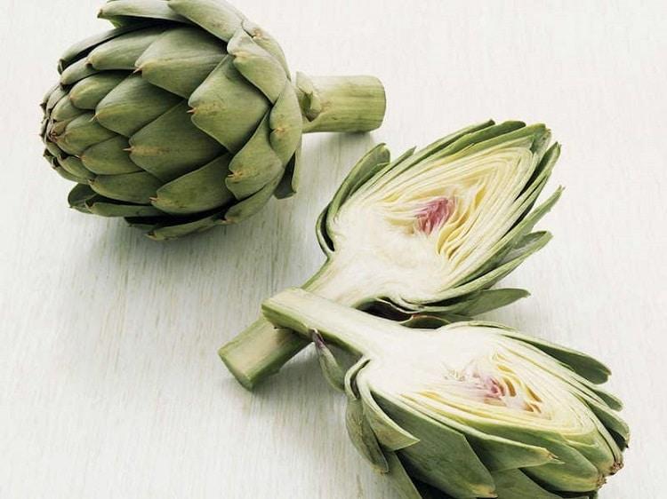 Top 6 cửa hàng uy tín chuyên cung cấp cao Atiso tại TP.Hồ Chí Minh