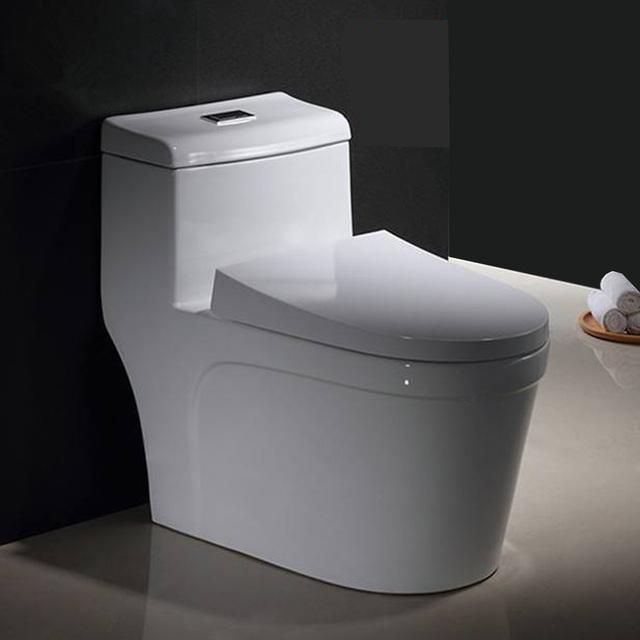 Top 4 Địa Chỉ Cung Cấp Thiết Bị Vệ Sinh Chất Lượng Nhất Tại Tây Ninh