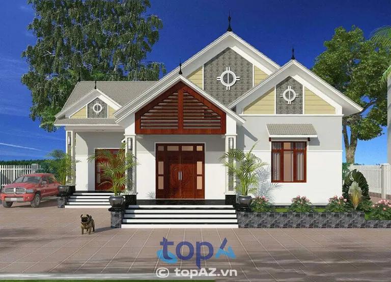 Top 3 Đơn vị xây nhà trọn gói uy tín tại TP. Ngã Bảy - Chất lượng vượt trội, giá thành cạnh tranh