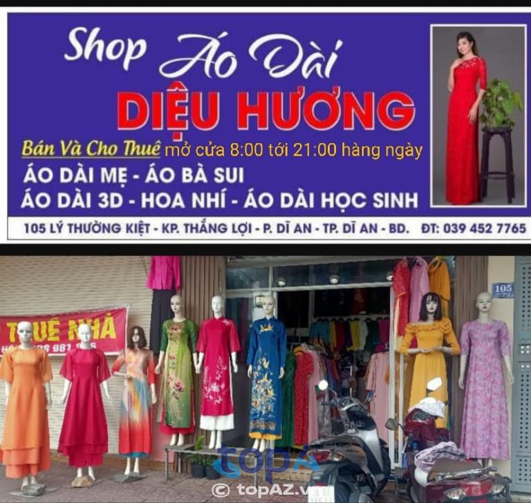 Top 5 địa chỉ cho thuê áo dài cưới hỏi chất lượng nhất TP. Dĩ An – thiết kế đẹp, giá thành hợp lý, đa dạng mẫu mã mới nhất