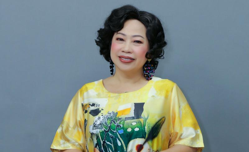 Top 10 Nghệ sĩ tài năng và nổi bật sinh ra tại Trà Vinh