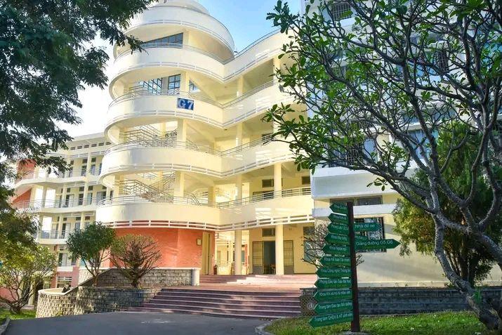 Khám phá 4 trung tâm học tiếng Nhật chất lượng nhất tại Nha Trang