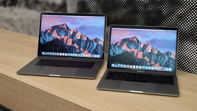 10 địa chỉ đáng tin cậy nhất để mua Macbook chính hãng tại TP.HCM