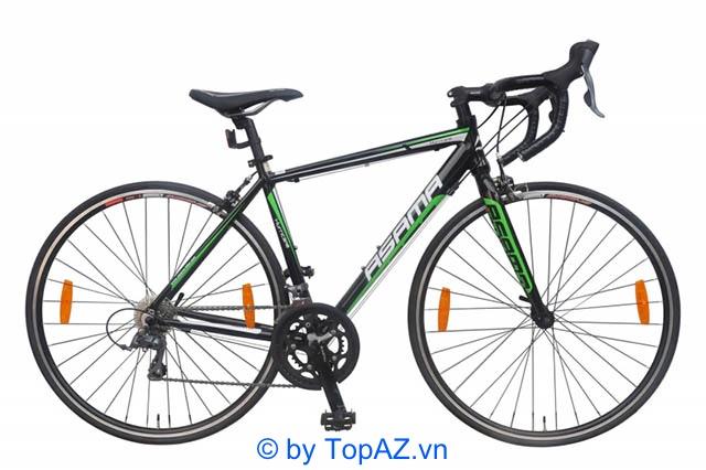 Top 10 Cửa Hàng Xe Đạp Thể Thao Chất Lượng Và Uy Tín Tại TPHCM