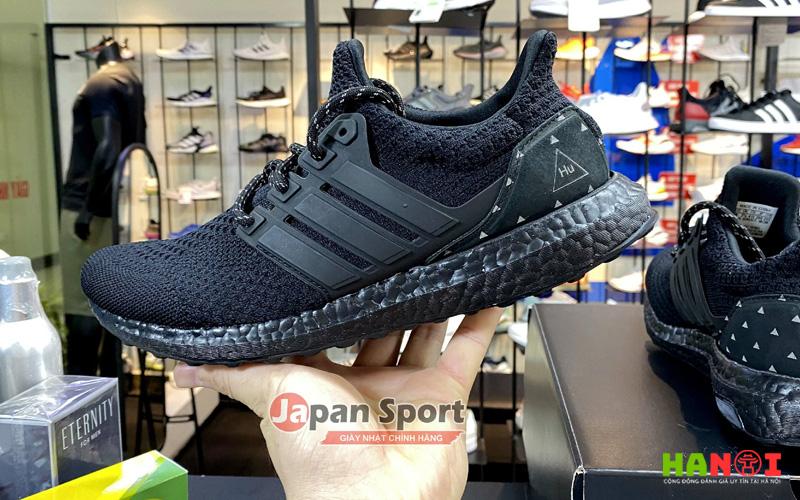 5 địa chỉ bán Ultra Boost chính hãng tại Hà Nội - Cam kết chất lượng, đáng trải nghiệm