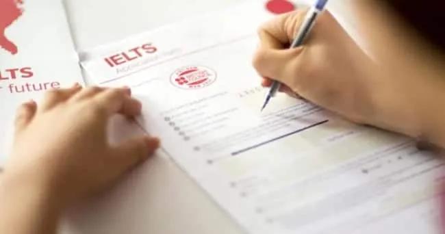 10 địa chỉ luyện thi IELTS đáng tin cậy và hiệu quả nhất tại khu vực Tân Bình