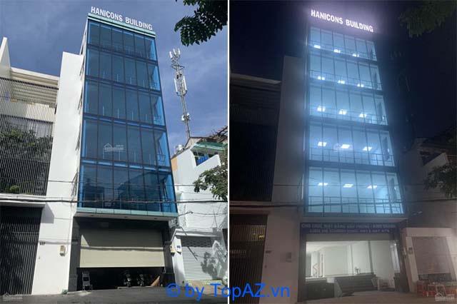 Khám phá 10 văn phòng cho thuê tại quận Gò Vấp với vị trí đắc địa và không gian hiện đại