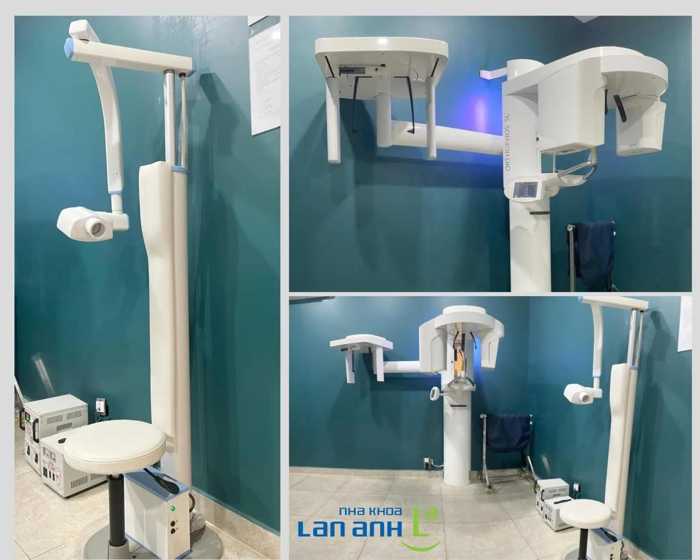 5 Đánh Giá Chân Thực Nhất Từ Khách Hàng Niềng Răng Tại Nha Khoa Lan Anh