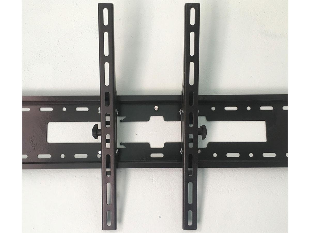 6 địa chỉ hàng đầu cung cấp giá treo TV chất lượng, bền đẹp tại Hà Nội