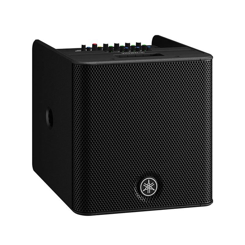 7 thương hiệu loa Bluetooth đáng mua nhất hiện nay - Chất lượng vượt trội, thiết kế ấn tượng
