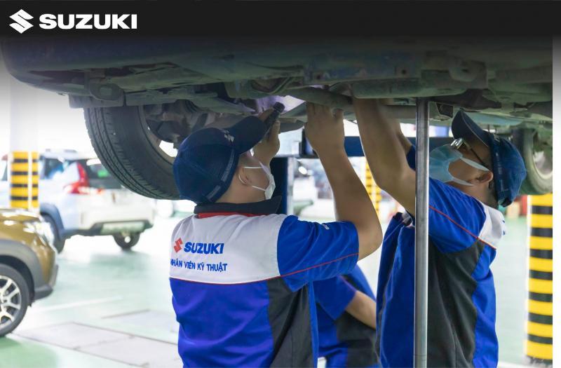 Top 3 gara sửa chữa ô tô uy tín và chất lượng tại Quảng Bình