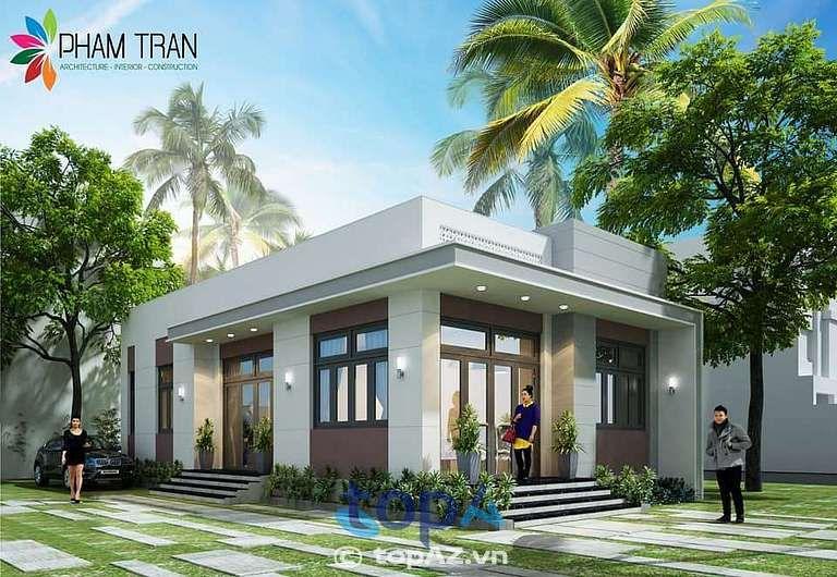 Top 5 Đơn vị sửa chữa & cải tạo nhà Quận 5 uy tín - Giá tốt, thợ tay nghề cao