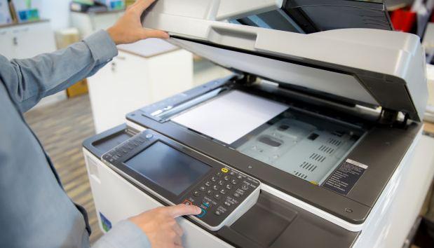 Khám phá 5 Tiệm photocopy uy tín hàng đầu tại Nha Trang