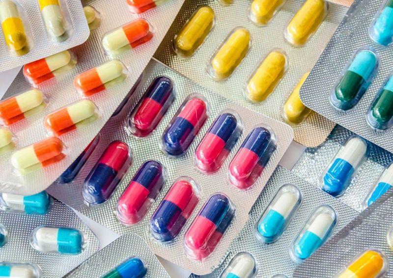 Top 8 công dụng và lưu ý quan trọng khi sử dụng Monoclarium
