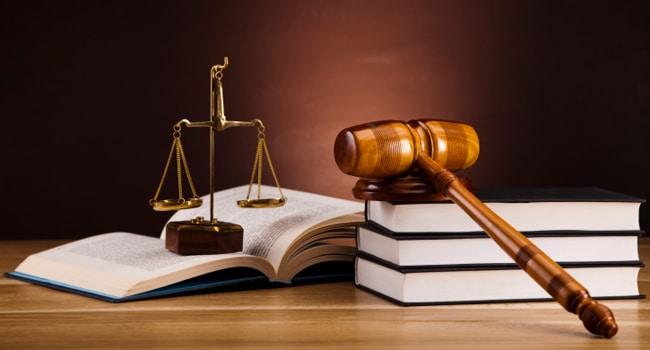 Danh sách các công ty luật và văn phòng luật sư tại Huyện Nhà Bè