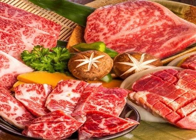 Top 10 địa điểm thưởng thức bò Wagyu ngon nhất Sài Gòn