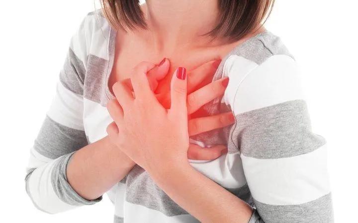 6 Công dụng nổi bật và điểm cần lưu tâm khi sử dụng thuốc Concor