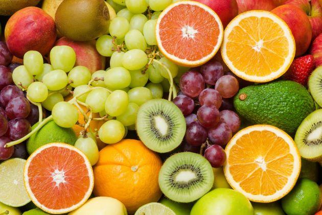 Top 3 địa điểm bán trái cây an toàn và nhập khẩu chất lượng tại Cần Giờ