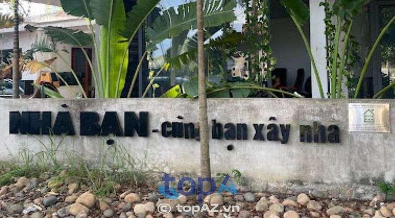Top 5 đơn vị thi công nhà trọn gói TP. Đông Hà: Dịch vụ chuyên nghiệp - Giá thành cạnh tranh