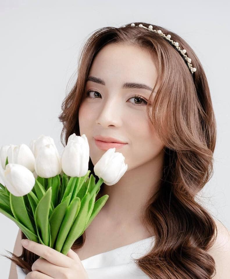 Top 8 Địa điểm trang điểm cô dâu ấn tượng nhất Quận 8, TP.HCM