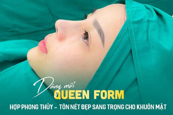 Top 5 Trải Nghiệm Đáng Nhớ Của Khách Hàng Sau Khi Nâng Mũi Tại Thẩm Mỹ Viện Hương Giang