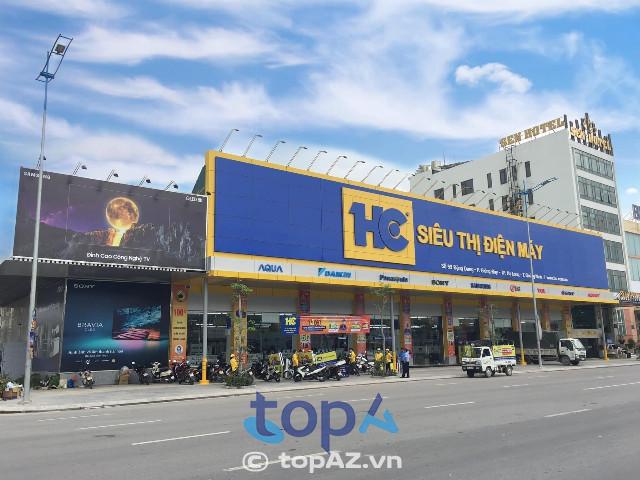 Top 5 địa chỉ bán máy phát điện uy tín nhất Quảng Ninh – Chất lượng đảm bảo, dịch vụ tin cậy