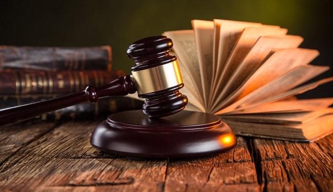 Danh sách các công ty luật và văn phòng luật sư tại Quận 12