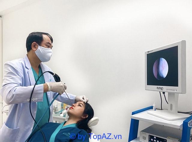 JK Nhật Hàn: Điểm hẹn thẩm mỹ chuẩn Nhật - Hàn giữa lòng Sài Gòn
