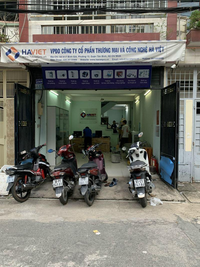 6 địa chỉ đáng tin cậy cung cấp ghế hỗ trợ trẻ bại não chất lượng cao tại TP.HCM