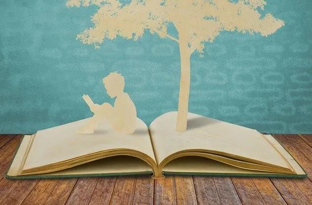 6 Bài phân tích "Cõi lá" (Ngữ văn 11 - SGK Chân trời sáng tạo) xuất sắc nhất