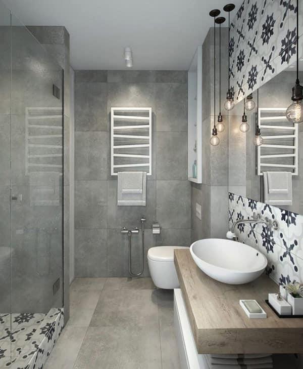 Top 7 Địa chỉ cung cấp thiết bị vệ sinh chất lượng nhất tại TP. Biên Hòa, Đồng Nai