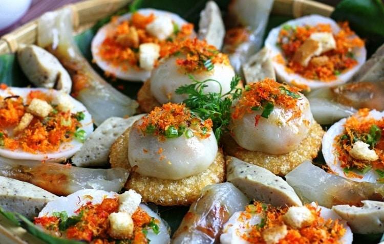 Top 10 quán ăn lâu đời nhất Huế - Hương vị truyền thống trường tồn cùng thời gian